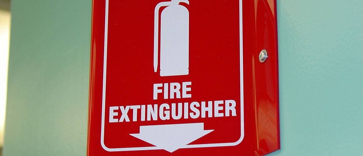 CCTV Systems Fire Alarms CCTV System Security Cameras Intruder Extinguishers Servicing Norfolk Suffolk Norwich